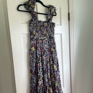Sea NY maxi extra small